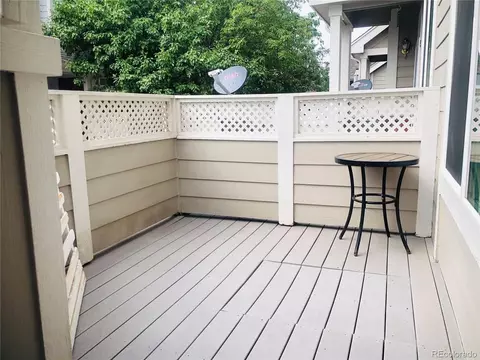 16942 E Warren Pl #D, Aurora, CO 80013 photo 17