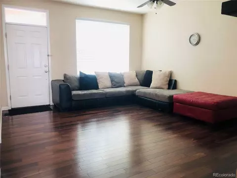 16942 E Warren Pl #D, Aurora, CO 80013 photo 4