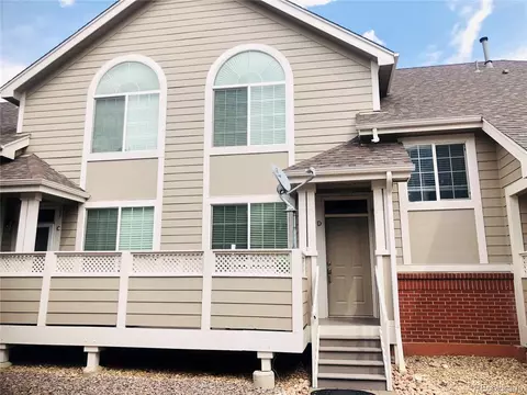 16942 E Warren Pl #D, Aurora, CO 80013 photo 21
