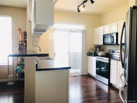 16942 E Warren Pl #D, Aurora, CO 80013 photo 8