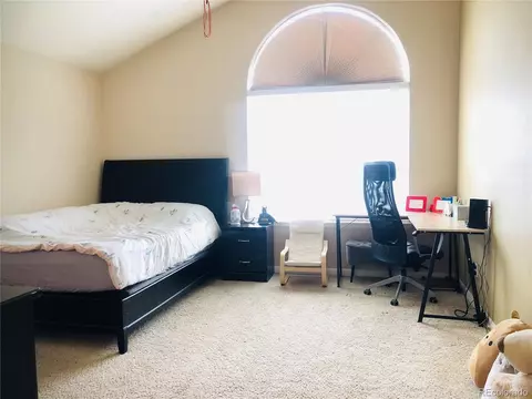 16942 E Warren Pl #D, Aurora, CO 80013 photo 11