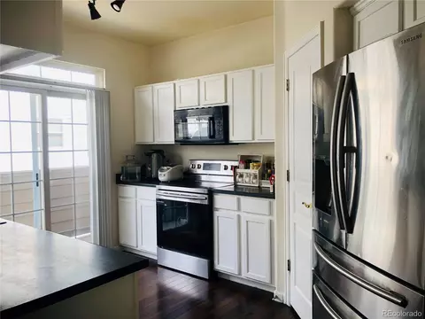 16942 E Warren Pl #D, Aurora, CO 80013 photo 6