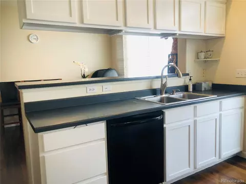 16942 E Warren Pl #D, Aurora, CO 80013 photo 7