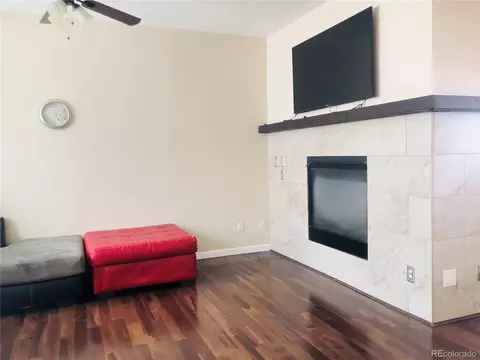 16942 E Warren Pl #D, Aurora, CO 80013 photo 3