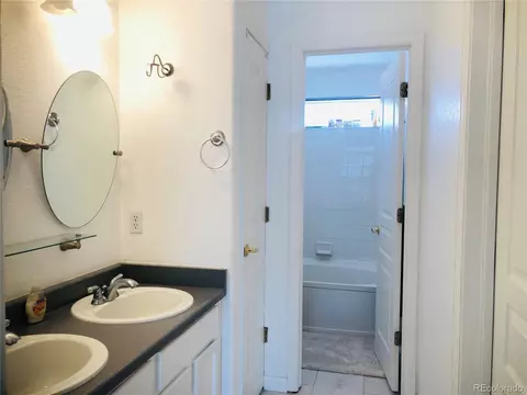 16942 E Warren Pl #D, Aurora, CO 80013 photo 12