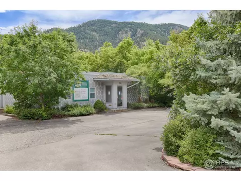 236 Pearl St, Boulder, CO 80302 photo 1
