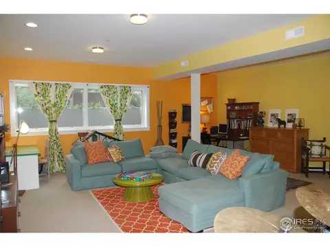 1579 Redwood Ave, Boulder, CO 80304 photo 9
