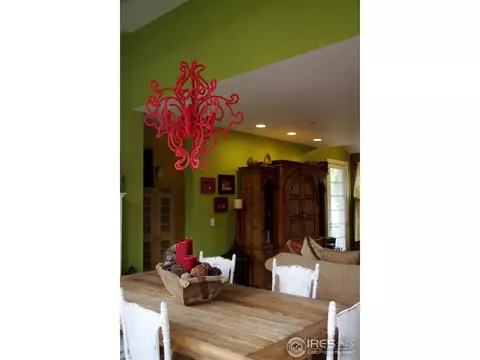 1579 Redwood Ave, Boulder, CO 80304 photo 18