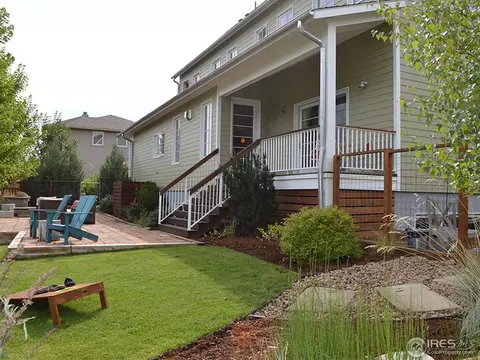 1579 Redwood Ave, Boulder, CO 80304 photo 19