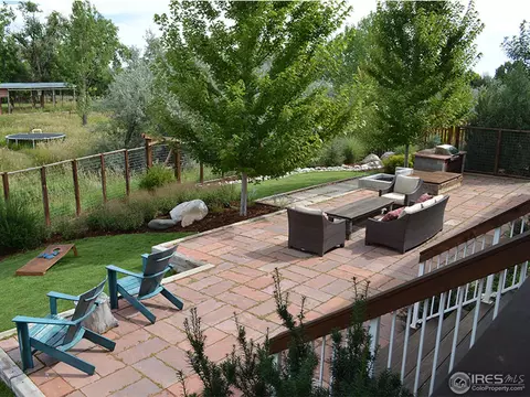 1579 Redwood Ave, Boulder, CO 80304 photo 21