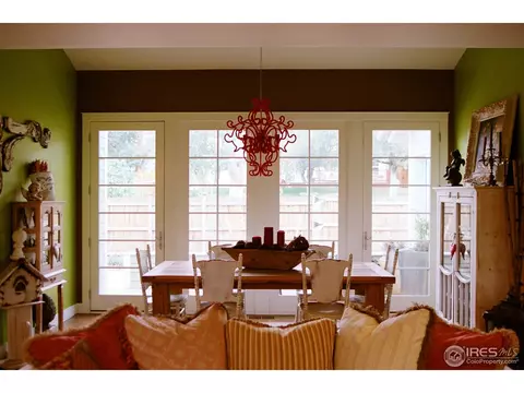 1579 Redwood Ave, Boulder, CO 80304 photo 8