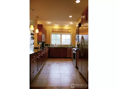 1579 Redwood Ave, Boulder, CO 80304 photo 6