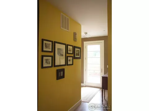 1579 Redwood Ave, Boulder, CO 80304 photo 3