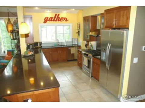 1579 Redwood Ave, Boulder, CO 80304 photo 5
