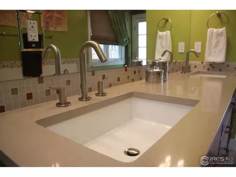 1579 Redwood Ave, Boulder, CO 80304 photo 13