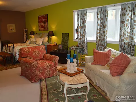 1579 Redwood Ave, Boulder, CO 80304 photo 15
