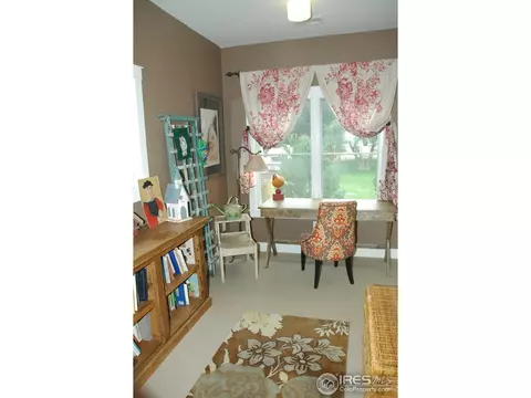 1579 Redwood Ave, Boulder, CO 80304 photo 17