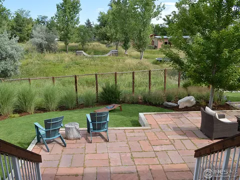 1579 Redwood Ave, Boulder, CO 80304 photo 20