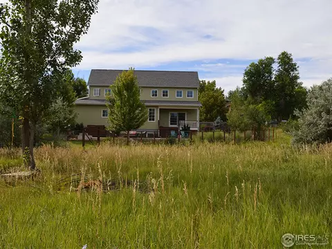 1579 Redwood Ave, Boulder, CO 80304 photo 22