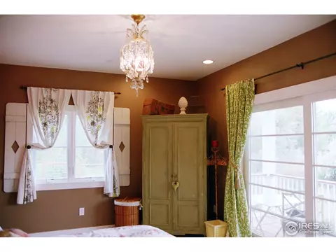 1579 Redwood Ave, Boulder, CO 80304 photo 12