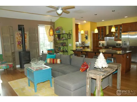 1579 Redwood Ave, Boulder, CO 80304 photo 4