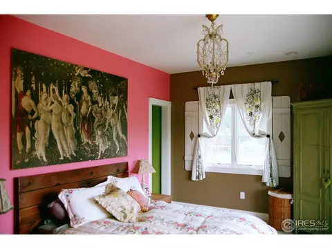 1579 Redwood Ave, Boulder, CO 80304 photo 11