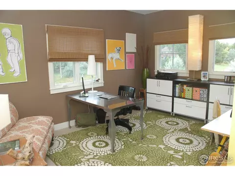 1579 Redwood Ave, Boulder, CO 80304 photo 10