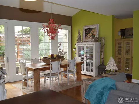 1579 Redwood Ave, Boulder, CO 80304 photo 7