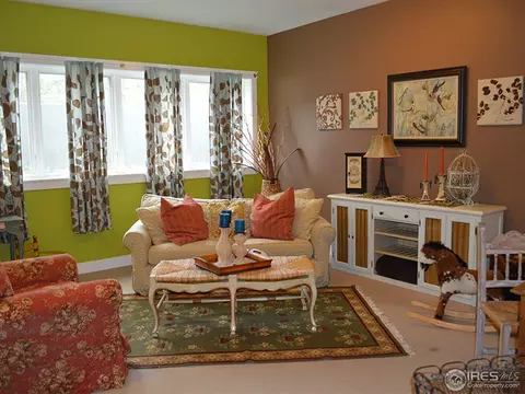 1579 Redwood Ave, Boulder, CO 80304 photo 16