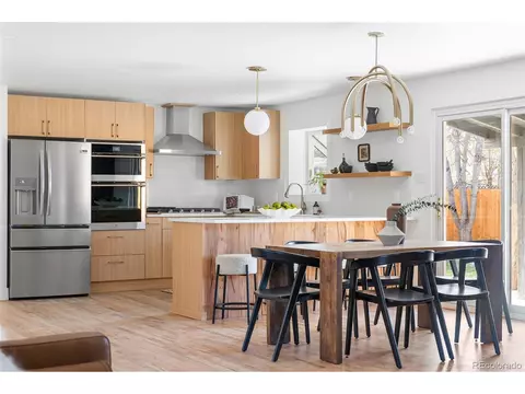 417 S Pontiac Way, Denver, CO 80210