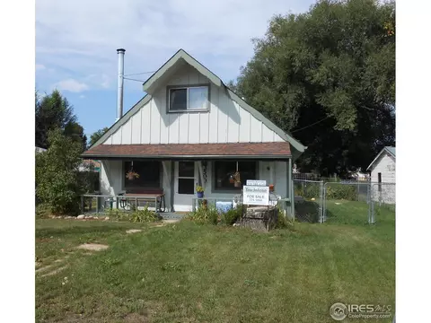 3500 Vernon Dr, Laporte, CO 80535 photo 1