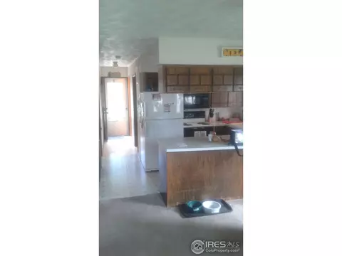 3500 Vernon Dr, Laporte, CO 80535 photo 3