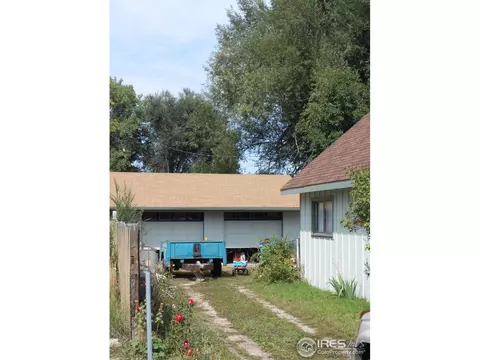 3500 Vernon Dr, Laporte, CO 80535 photo 2