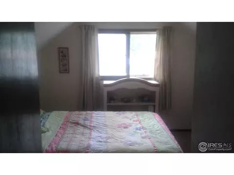 3500 Vernon Dr, Laporte, CO 80535 photo 7