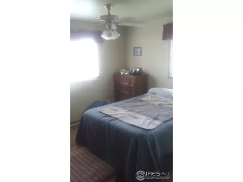 3500 Vernon Dr, Laporte, CO 80535 photo 5