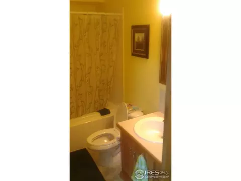 3500 Vernon Dr, Laporte, CO 80535 photo 6