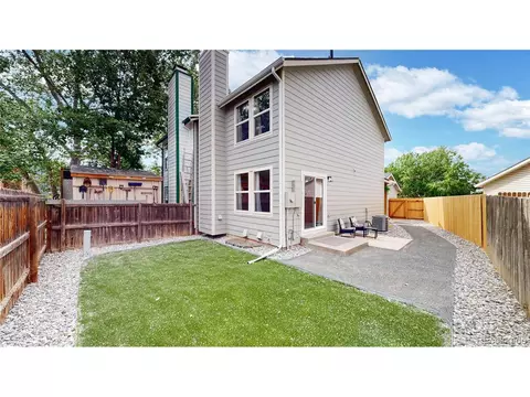 18921 E 16th Ave, Aurora, CO 80011 photo 33