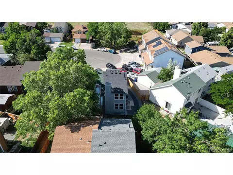 18921 E 16th Ave, Aurora, CO 80011 photo 35