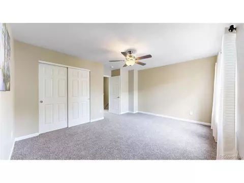 18921 E 16th Ave, Aurora, CO 80011 photo 16