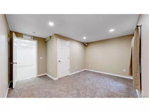 18921 E 16th Ave, Aurora, CO 80011 photo 20