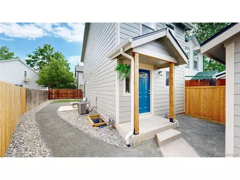 18921 E 16th Ave, Aurora, CO 80011 photo 26