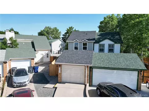18921 E 16th Ave, Aurora, CO 80011 photo 31