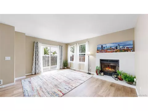 18921 E 16th Ave, Aurora, CO 80011 photo 4