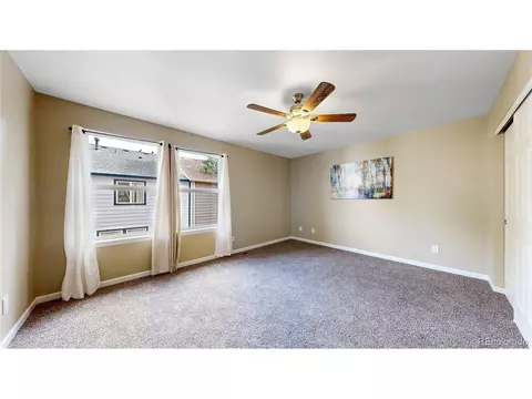 18921 E 16th Ave, Aurora, CO 80011 photo 17