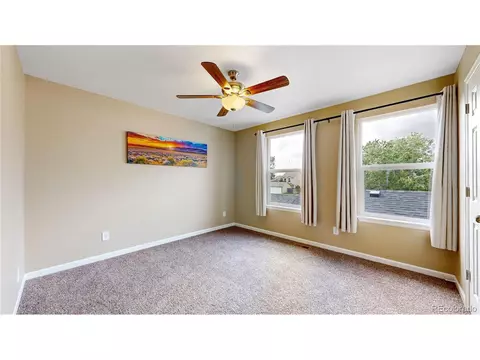 18921 E 16th Ave, Aurora, CO 80011 photo 12