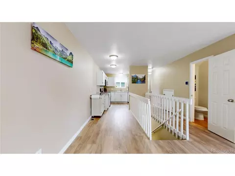 18921 E 16th Ave, Aurora, CO 80011 photo 7