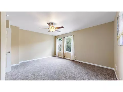 18921 E 16th Ave, Aurora, CO 80011 photo 15