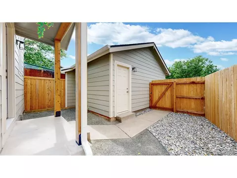 18921 E 16th Ave, Aurora, CO 80011 photo 27
