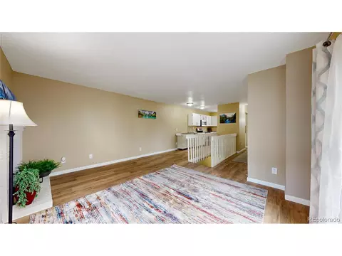 18921 E 16th Ave, Aurora, CO 80011 photo 6