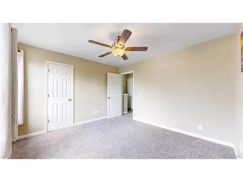 18921 E 16th Ave, Aurora, CO 80011 photo 14